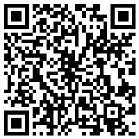 QR Code for bitcoin:bitcoin:bitcoin:bitcoin:bitcoin:dash:XdBAb8GcLpjsD398RQAen1WB5c3rwFZXvU