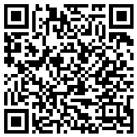 QR Code for bitcoin:bitcoin:bitcoin:bitcoin:bitcoin:dash:XdBAgZKvvyavRYLDdBkVYErmeYGFFJwjmN