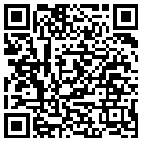 QR Code for bitcoin:bitcoin:bitcoin:bitcoin:bitcoin:dash:XdBAt2pTfQpVkCfFEHcNQ43qgLFVmt92mY