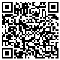 QR Code for bitcoin:bitcoin:bitcoin:bitcoin:bitcoin:dash:XdBB5V2cT4DGvUXkCL2f7yCZPaqQ3k5PLg