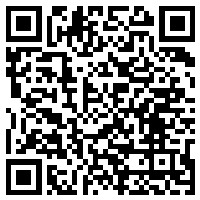 QR Code for bitcoin:bitcoin:bitcoin:bitcoin:bitcoin:dash:XdBBGrrUM7Q446VmDwjhZArkEdSm2KMF5g