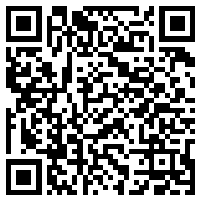 QR Code for bitcoin:bitcoin:bitcoin:bitcoin:bitcoin:dash:XdBBfJip5Ga79fnyTettoE1JmibN8echcC