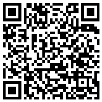 QR Code for bitcoin:bitcoin:bitcoin:bitcoin:bitcoin:dash:XdBBmcX5e5cYTYumJPjeKpZzoSNqjbFtpF