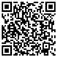 QR Code for bitcoin:bitcoin:bitcoin:bitcoin:bitcoin:dash:XdBBrAmBQ7YuDyuoC7CPTK1VmpBAGMQC5U