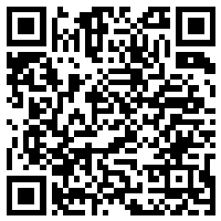 QR Code for bitcoin:bitcoin:bitcoin:bitcoin:bitcoin:dash:XdBBssFPQ6HP4QqqnoUQn2Gve8Av9VSLFe