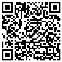 QR Code for bitcoin:bitcoin:bitcoin:bitcoin:bitcoin:dash:XdBDTYsDtbycAMP2arBcrQefn3EMm7a6vK
