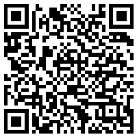 QR Code for bitcoin:bitcoin:bitcoin:bitcoin:bitcoin:dash:XdBDU3qzm3TLdNvS5Anst5DHA5ZAz1c2B6