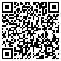 QR Code for bitcoin:bitcoin:bitcoin:bitcoin:bitcoin:dash:XdBDj1UevMt81ViXCLbSjUrphrWJpFJZSF