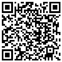 QR Code for bitcoin:bitcoin:bitcoin:bitcoin:bitcoin:dash:XdBDjuyxcox6bj3UcqSmoNNMJePJUSaJtr