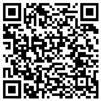 QR Code for bitcoin:bitcoin:bitcoin:bitcoin:bitcoin:dash:XdBEdgzEcvQTrf3pc6cuUK2WC4FsBhbS8K
