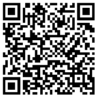 QR Code for bitcoin:bitcoin:bitcoin:bitcoin:bitcoin:dash:XdBFPHazJ7eksa8LwYcbejircDj9BCPqKV