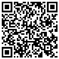 QR Code for bitcoin:bitcoin:bitcoin:bitcoin:bitcoin:dash:XdBFTSmbzhYY8Guxv4SD2W7haSyAHATtHG