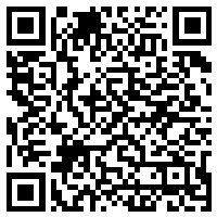 QR Code for bitcoin:bitcoin:bitcoin:bitcoin:bitcoin:dash:XdBFcmfzmREDJwc2Dxh9GcfoanC5NVyBpc