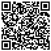 QR Code for bitcoin:bitcoin:bitcoin:bitcoin:bitcoin:dash:XdBFnqY2BCp91GpKSCjJbrbU8BF7g7Fb7v