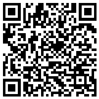 QR Code for bitcoin:bitcoin:bitcoin:bitcoin:bitcoin:dash:XdBG38XBWWj1EHJSvFbBhvoySunG3z3n6n