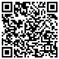 QR Code for bitcoin:bitcoin:bitcoin:bitcoin:bitcoin:dash:XdBGTFkgnK8caqHKTo6LBAiytStdgsiE8J