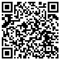 QR Code for bitcoin:bitcoin:bitcoin:bitcoin:bitcoin:dash:XdBGdLHutDU7qSUTJR1EDKDmonEKMbGf3T
