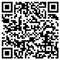 QR Code for bitcoin:bitcoin:bitcoin:bitcoin:bitcoin:dash:XdBGh2igpgZSwPpNKhiTd6ubFj4ipmo6uv