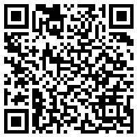 QR Code for bitcoin:bitcoin:bitcoin:bitcoin:bitcoin:dash:XdBGsrmngegfoiQMoL682r6Pnj4sFh84A6