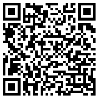 QR Code for bitcoin:bitcoin:bitcoin:bitcoin:bitcoin:dash:XdBJ2eAfFch9FDGm7csVuPBBBC8tAHBoLS