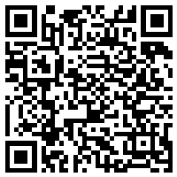 QR Code for bitcoin:bitcoin:bitcoin:bitcoin:bitcoin:dash:XdBJCoAYvf3dEdw4UBDAAhGFde5Rs63Ddh