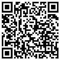 QR Code for bitcoin:bitcoin:bitcoin:bitcoin:bitcoin:dash:XdBJFFDdkeQKfZG7jpHq5EpoZ2CAPEePDZ