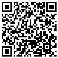 QR Code for bitcoin:bitcoin:bitcoin:bitcoin:bitcoin:dash:XdBJotMjWPatSBKYoYsHoEXpXdyoHK2YAc