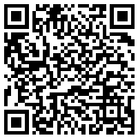 QR Code for bitcoin:bitcoin:bitcoin:bitcoin:bitcoin:dash:XdBKH27iuGxdqXufgPLngdxLfTkC1ch83e