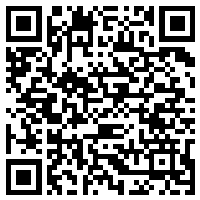 QR Code for bitcoin:bitcoin:bitcoin:bitcoin:bitcoin:dash:XdBKK4Ye892DMtrTZeHW8GoCs5ebxhNtHv