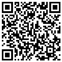 QR Code for bitcoin:bitcoin:bitcoin:bitcoin:bitcoin:dash:XdBKMtau7QePszsZcFUZ1vNSrtS6Yp4Ams