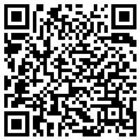 QR Code for bitcoin:bitcoin:bitcoin:bitcoin:bitcoin:dash:XdBMWSRrnCpnJe3feZDxgQLscefc6LTBax