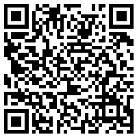 QR Code for bitcoin:bitcoin:bitcoin:bitcoin:bitcoin:dash:XdBMeNoN3Wr3jJCSMt6QCmMRBh6XsNhaAx