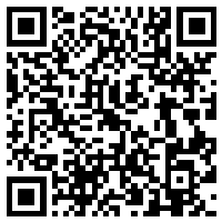 QR Code for bitcoin:bitcoin:bitcoin:bitcoin:bitcoin:dash:XdBMgYF2mVW2cDPU7PaSyPkyt19j6Pg54b