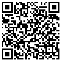 QR Code for bitcoin:bitcoin:bitcoin:bitcoin:bitcoin:dash:XdBN7KwpCtbyRfqCCtnxHETTpM5PmJS5HM