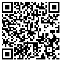QR Code for bitcoin:bitcoin:bitcoin:bitcoin:bitcoin:dash:XdBNweCG49pZ8jjCy8MHJZC8ieuEB4X84q