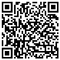 QR Code for bitcoin:bitcoin:bitcoin:bitcoin:bitcoin:dash:XdBPA7tp7Pmn4HsNbiJSgqZDx1CQF2dPzB