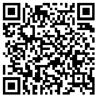 QR Code for bitcoin:bitcoin:bitcoin:bitcoin:bitcoin:dash:XdBPXCcmznpD1hrJZExn5MnLmLZ1XPrKy9