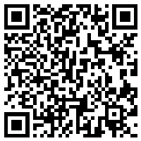 QR Code for bitcoin:bitcoin:bitcoin:bitcoin:bitcoin:dash:XdBPbP8WXuTLphi8hzhwWbvMc9VYi6MMrs