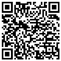 QR Code for bitcoin:bitcoin:bitcoin:bitcoin:bitcoin:dash:XdBQ4Sw9dqrX4EW1az6DfYB7NkrXG61Lex