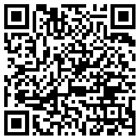 QR Code for bitcoin:bitcoin:bitcoin:bitcoin:bitcoin:dash:XdBQ8bSyUAvfse1wkqLA1WPvSX9RWk5f6P