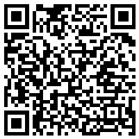 QR Code for bitcoin:bitcoin:bitcoin:bitcoin:bitcoin:dash:XdBQphxVfi5QbxjDCybeDFsFPa3yjDMGqX