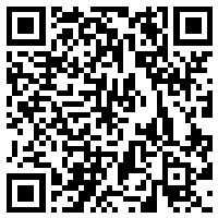 QR Code for bitcoin:bitcoin:bitcoin:bitcoin:bitcoin:dash:XdBSALeaTf7biMVKZtYcQ3CJixkbNfre2v