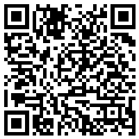 QR Code for bitcoin:bitcoin:bitcoin:bitcoin:bitcoin:dash:XdBSmdfRb3h5dk3atr7D6cAwwysTd2pSRY