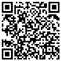 QR Code for bitcoin:bitcoin:bitcoin:bitcoin:bitcoin:dash:XdBSpHLZP8686DAfMPvAy8x84HCsTh6Qz6