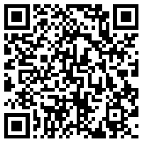 QR Code for bitcoin:bitcoin:bitcoin:bitcoin:bitcoin:dash:XdBTWu7y97DoB6f3yvExmiv3suvw5i2jgp