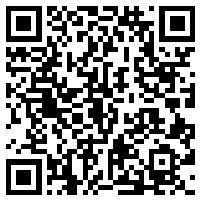 QR Code for bitcoin:bitcoin:bitcoin:bitcoin:bitcoin:dash:XdBUgZk9US9YDeeYuYbbHkjiS5UPxM5x2M