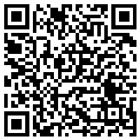 QR Code for bitcoin:bitcoin:bitcoin:bitcoin:bitcoin:dash:XdBV8n6uWDxkyWMYefdHMLm1CEfyMKYFxM
