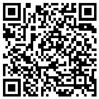 QR Code for bitcoin:bitcoin:bitcoin:bitcoin:bitcoin:dash:XdBV9cYdKMinTFrUFjLBuzjVXdAApoLybC