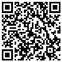 QR Code for bitcoin:bitcoin:bitcoin:bitcoin:bitcoin:dash:XdBVTdEc8rUiWDv4AsPTuu92wdQ861pTQx