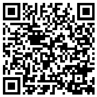 QR Code for bitcoin:bitcoin:bitcoin:bitcoin:bitcoin:dash:XdBVqWDcPQxFtkknooYD3Z3T77XEujGXmJ
